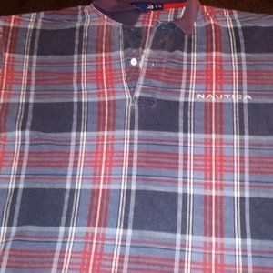 Nautica Casual Shirt